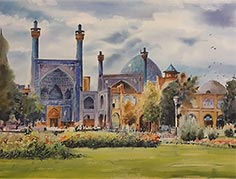 فیلم 3