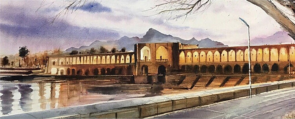 Tanin Academy of Visual Arts گالری 1 عنوان اولی عنوان اولی عنوان اولی عنوان اولی عنوان اولی عنوان اولی عنوان اولی عنوان اولی عنوان اولی عنوان اولی عنوان اولی عنوان اولی عنوان اولی عنوان اولی عنوان اولی عنوان اولی 